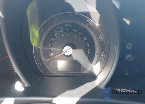 2011 Kia Sportage Lx from USA, damaged, VIN KNDPB3A28B7053291